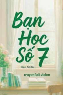 Bạn Học Số 7